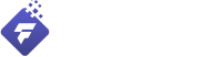 feabox.com