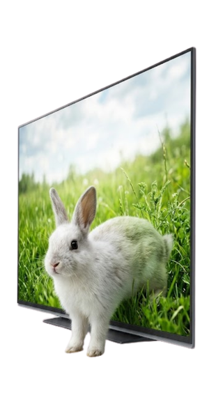 Feabox F1 Pro 4K HDR streaming feature