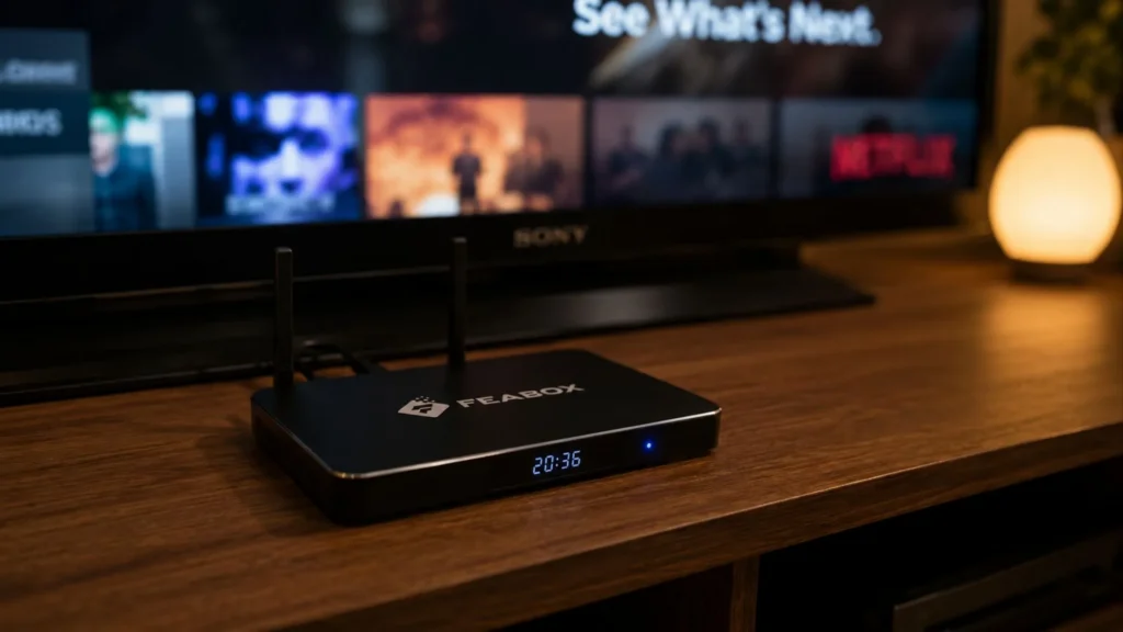 Why Your Streaming Device Defines Your cut the cable Experience