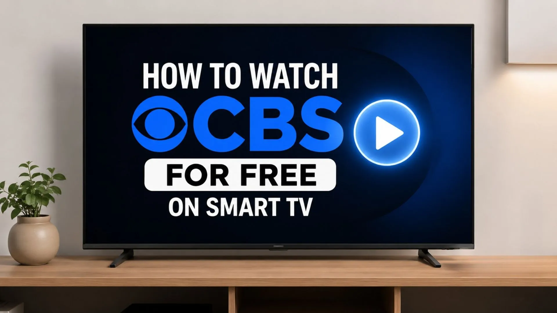 The ultimate visual guide detailing smart media setup and broadcast access.