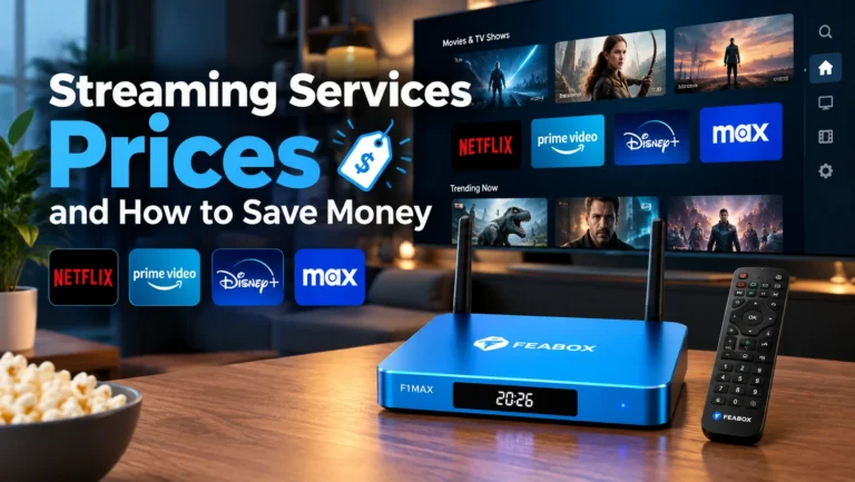 streaming-services-prices
